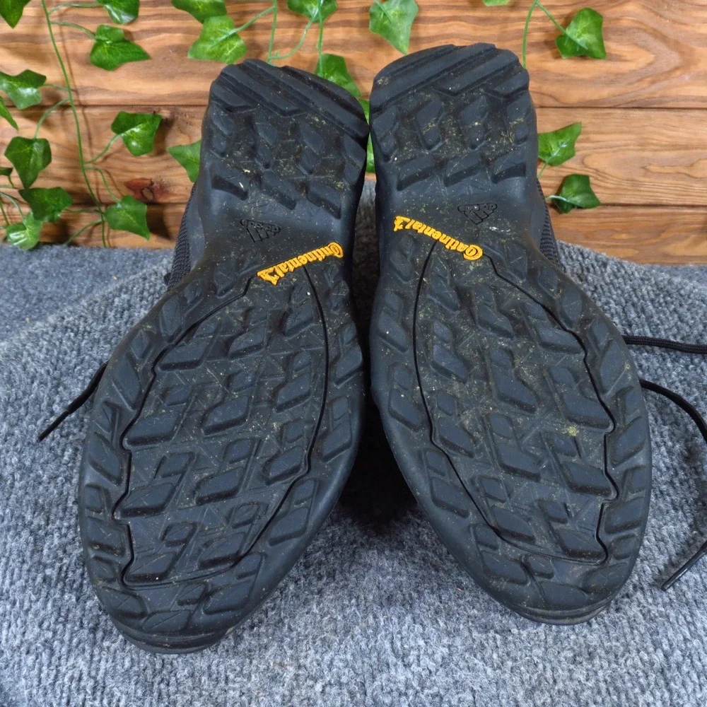adidas terrex ax3